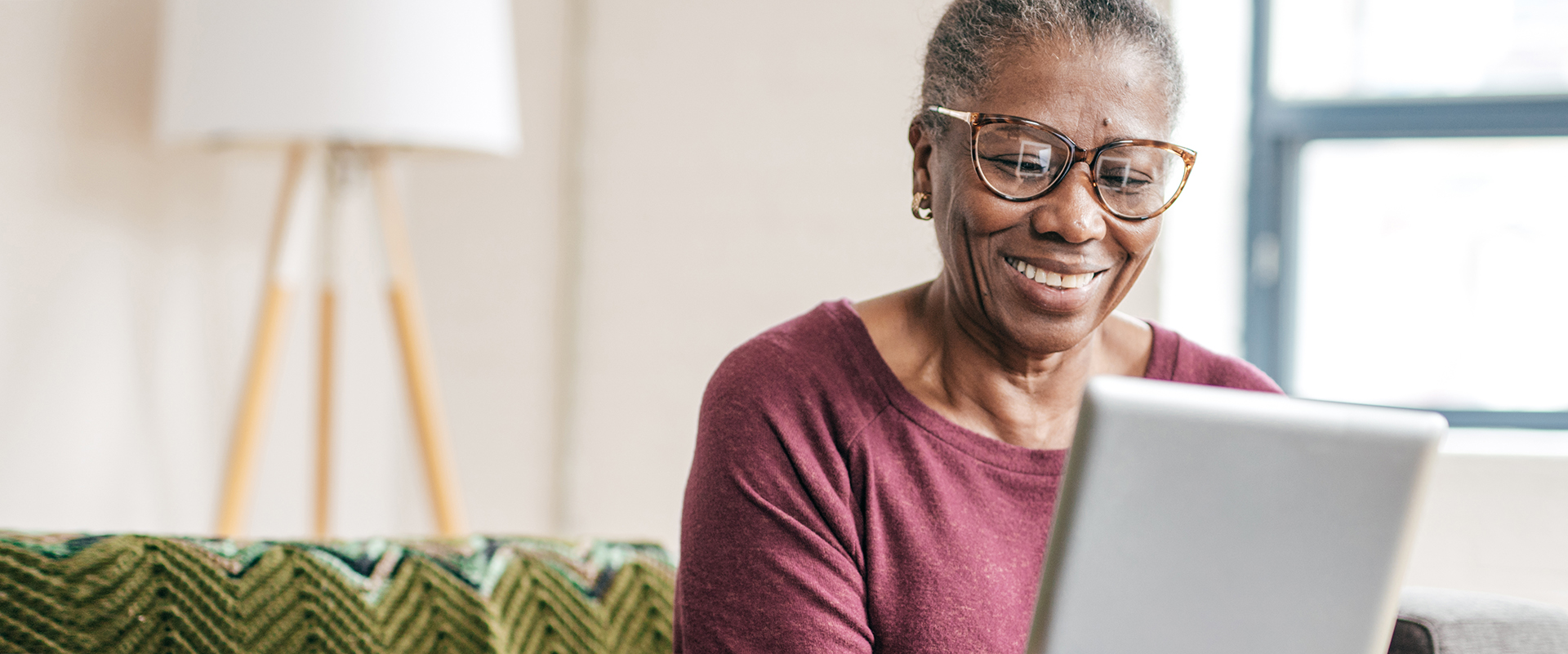 Legal Services Alabama (LSA)