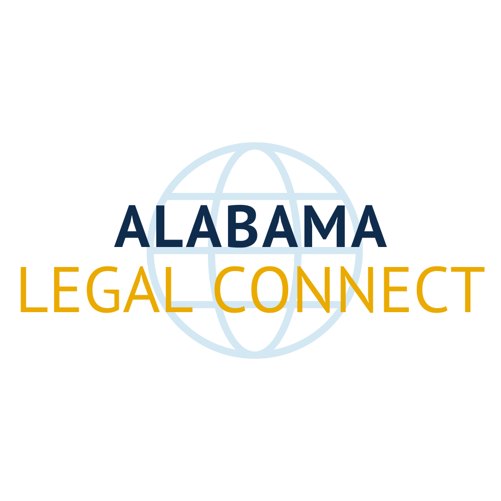 LSA Launches AL Legal Connect Site with Pro Bono Net