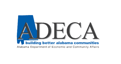 ADECA Logo