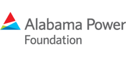 AL Power Foundation Logo