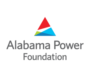 AL Power Foundation Logo